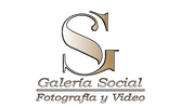 GALERIA SOCIAL | EVENTOS